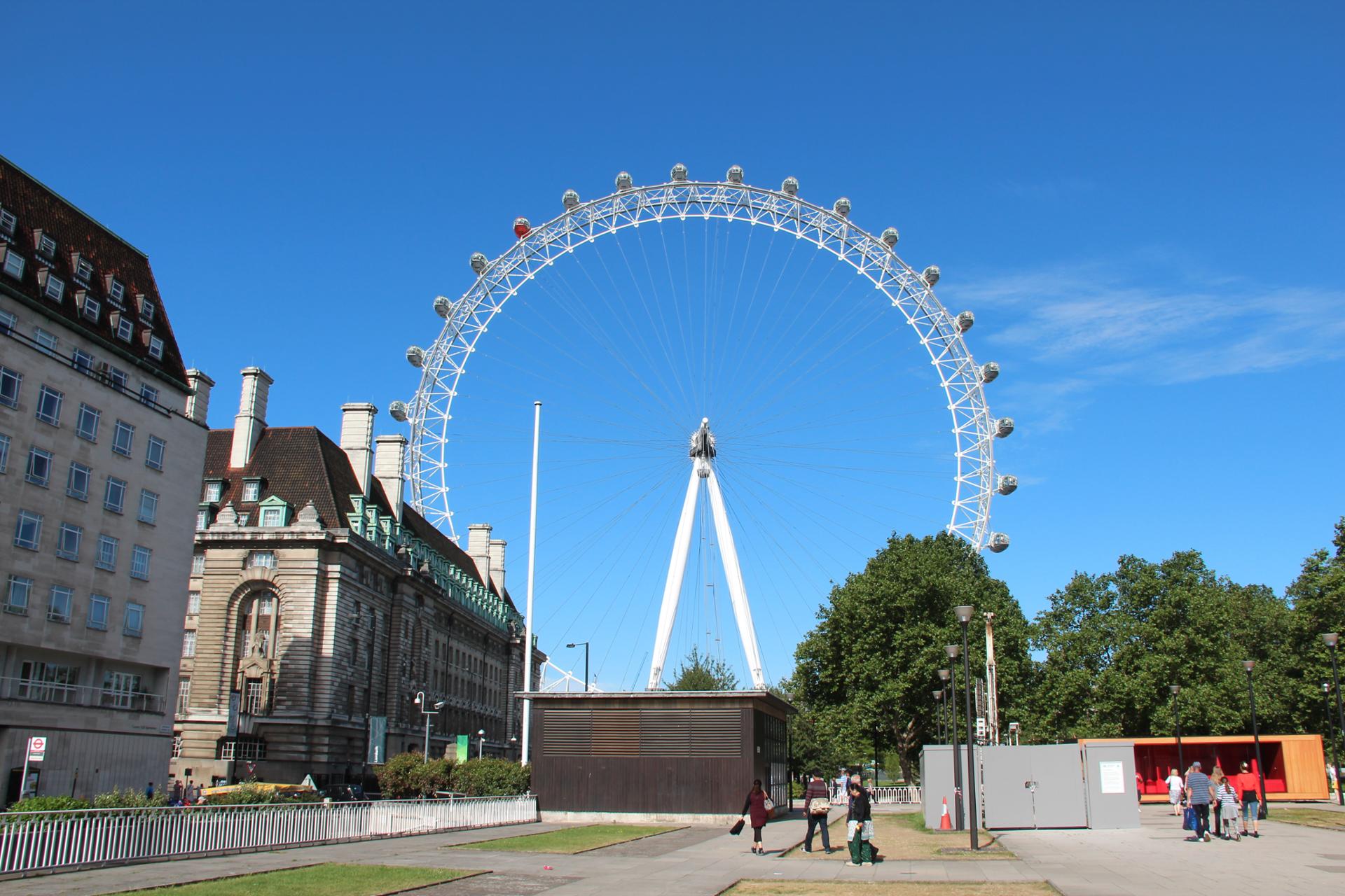 39 - london trip - copyright teachya.jpg